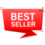 Bán chạy nhất